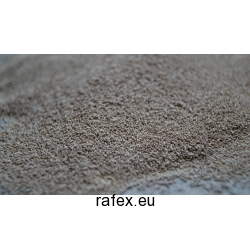 Drożdze Instant Piekarnicze 1 Kg